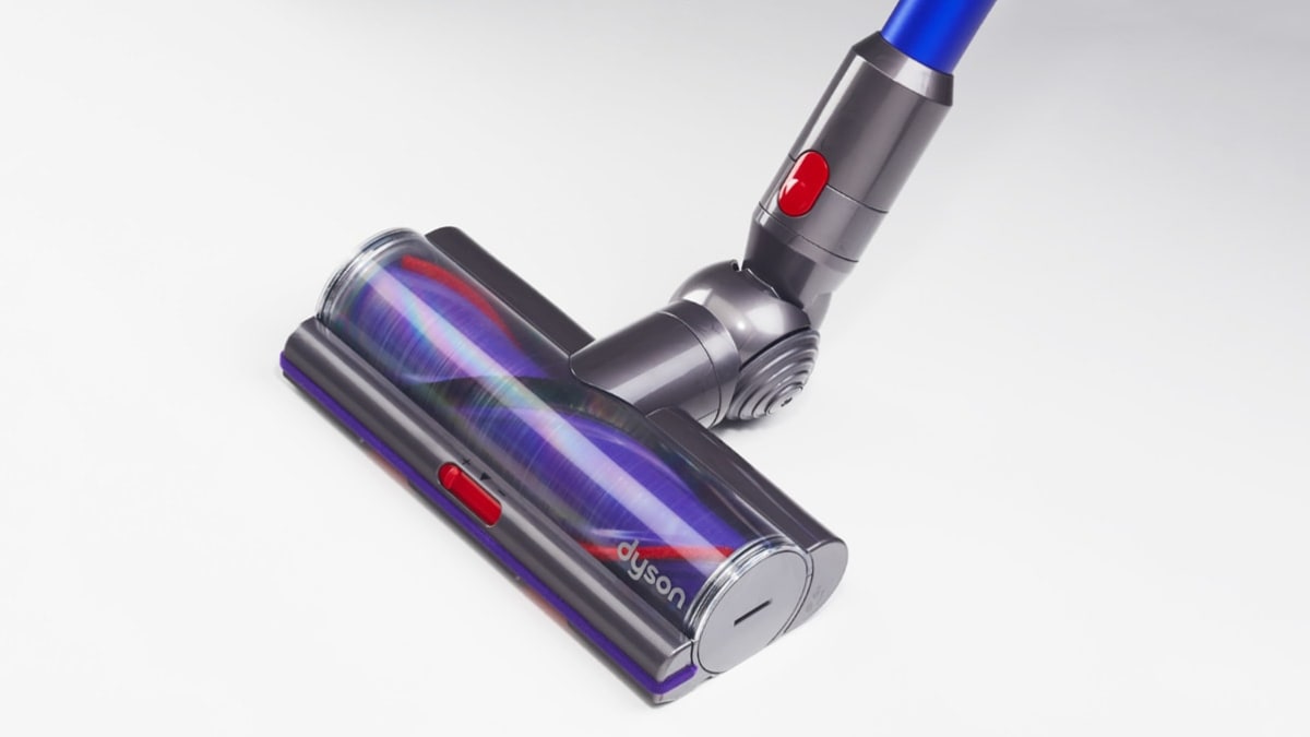 CR-Appliances-InlineHero-Dyson